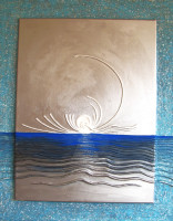 /album/a/25-macrocosmo-flusso-e-riflusso-orizzonte-lontano-tecn-mista-su-tela-mis-cm-80x100-5-2024-jpg/